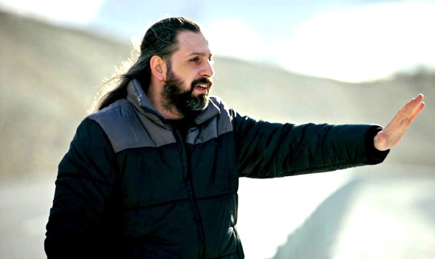 Il suicidio dell'assassino Niyazi, chi è il vero mandante? Segreti di famiglia - capitolo 20